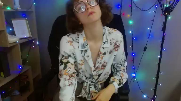 perfectxPENNY