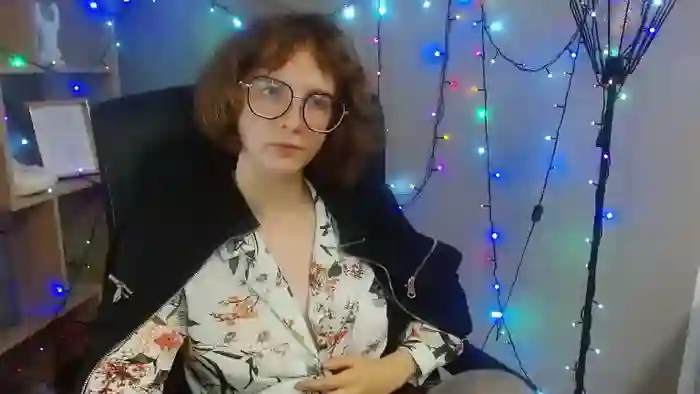 2025/07/30/streamate-perfectxpenny-14-36-32
