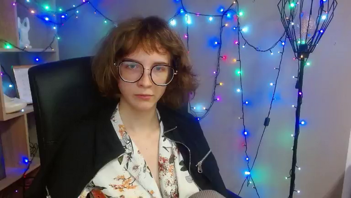 perfectxPENNY