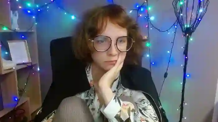 2025/07/30/streamate-perfectxpenny-16-54-50