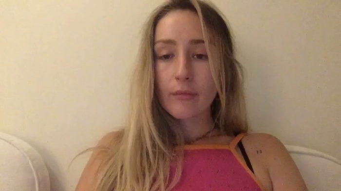 xCutiexeviex