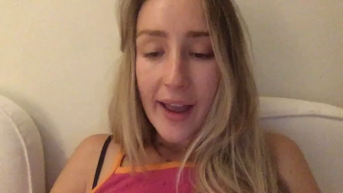 xCutiexeviex