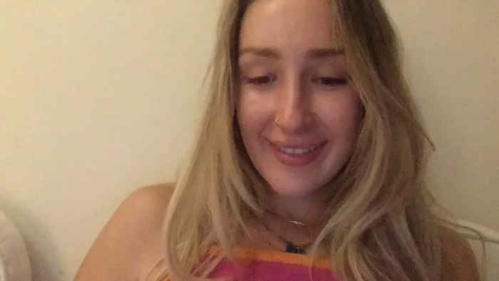 xCutiexeviex