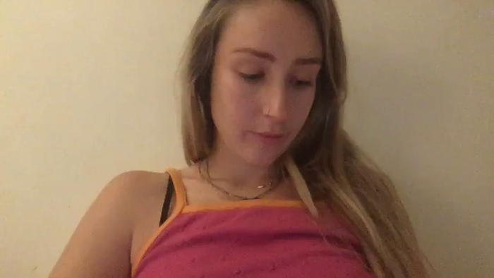 xCutiexeviex