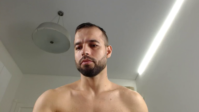 AndyBest