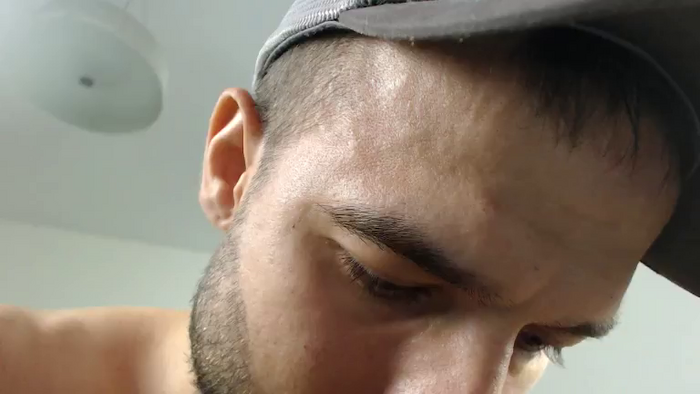 AndyBest