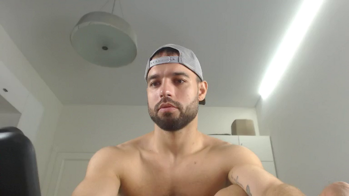 AndyBest