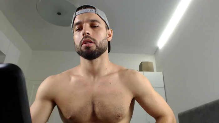 AndyBest
