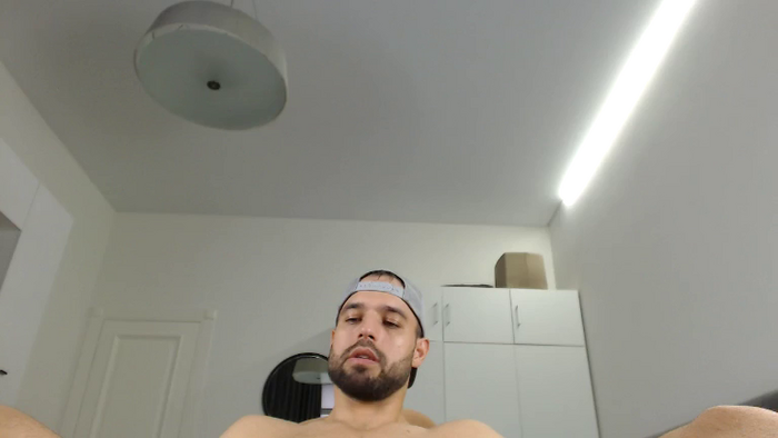 AndyBest