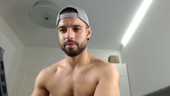 AndyBest