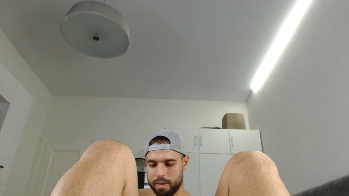 AndyBest