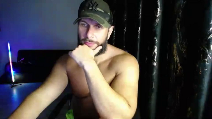 HotterLrg