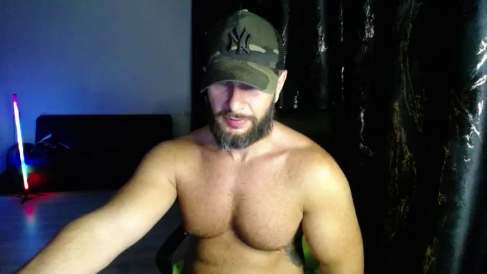 HotterLrg