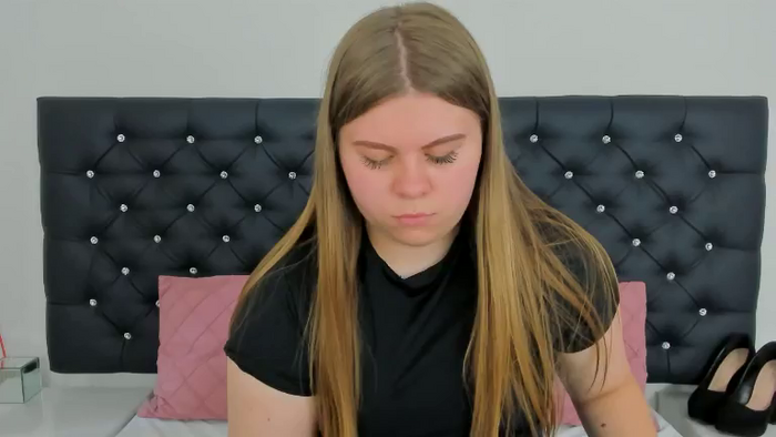 AbbyHard