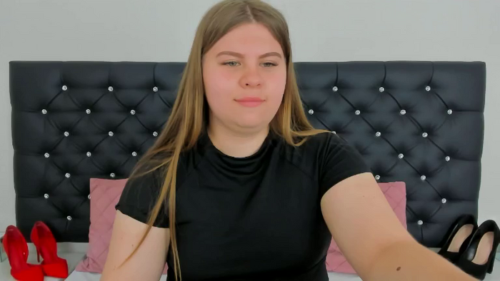 AbbyHard