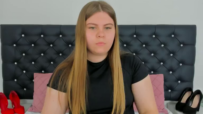AbbyHard