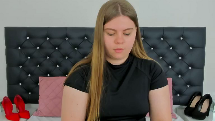 AbbyHard