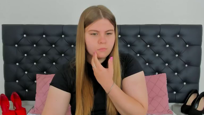 AbbyHard