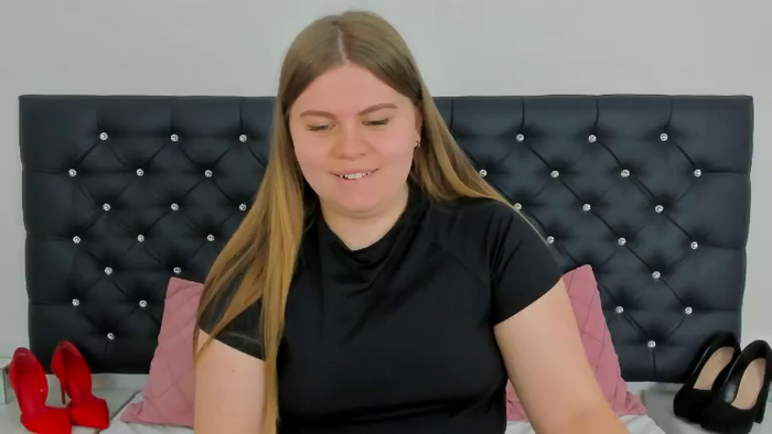 AbbyHard
