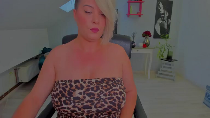 AlessiaBliss