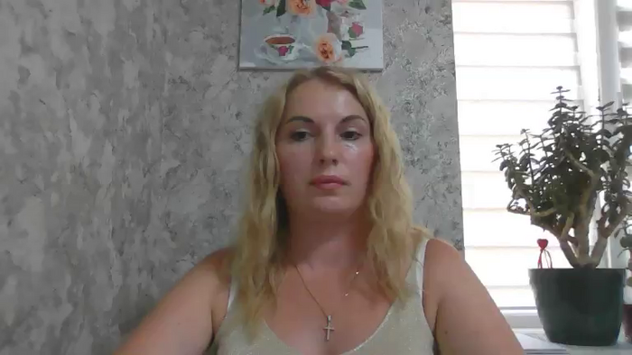 AngelicaRose33