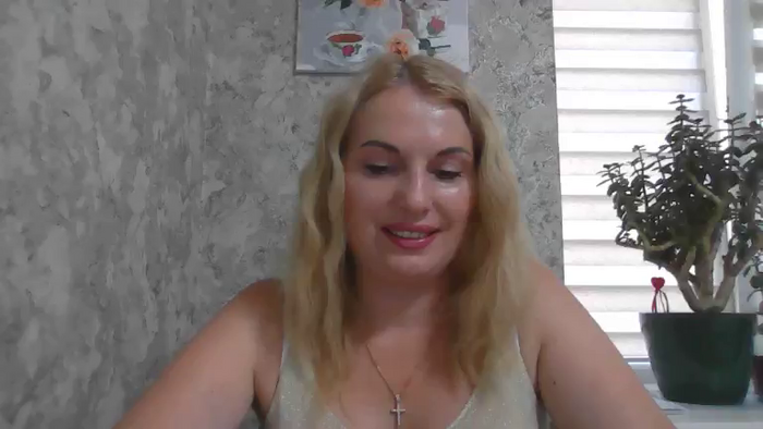 AngelicaRose33