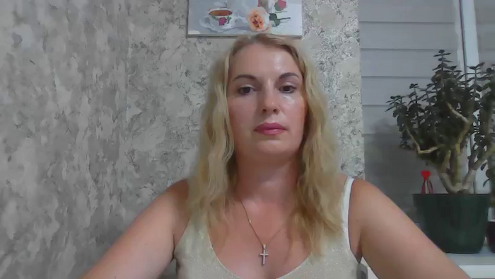 AngelicaRose33