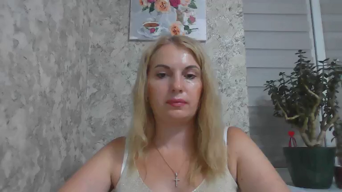 AngelicaRose33