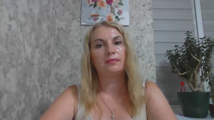 AngelicaRose33