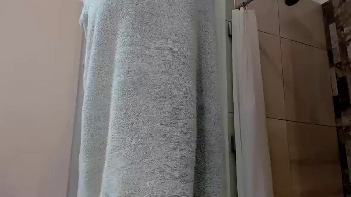 AriaFitDD