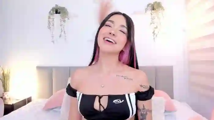 2025/07/31/streamate-arystonne-04-06-17
