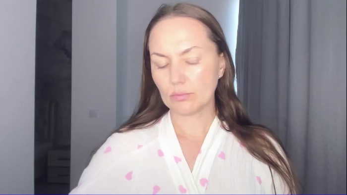 AudreyMorris