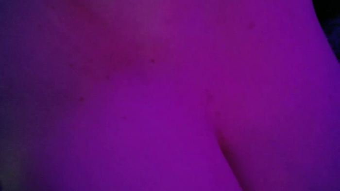 BaileySparx