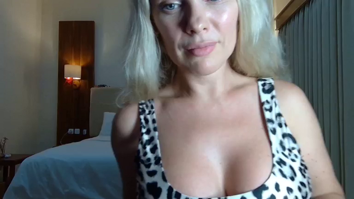 BeautifulKollette
