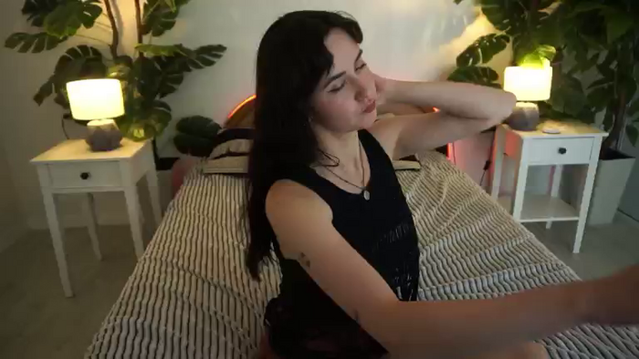 BerryDiva