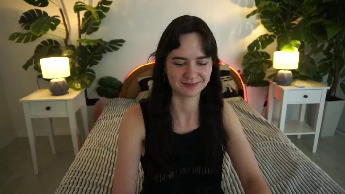 BerryDiva