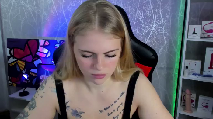Bonny_Brok