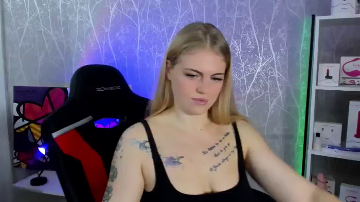 Bonny_Brok
