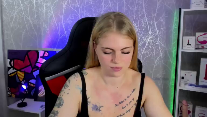 Bonny_Brok