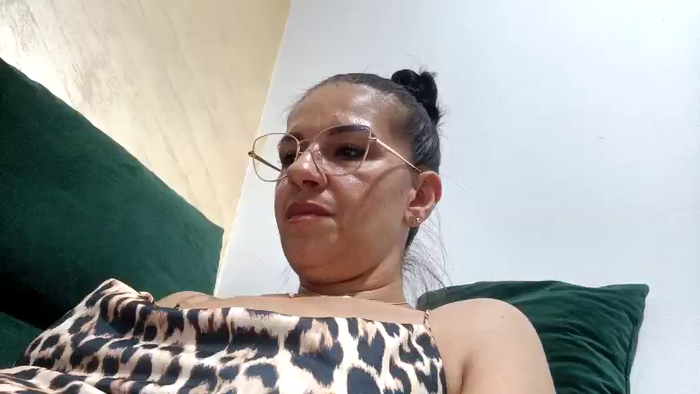 CAITLIYN