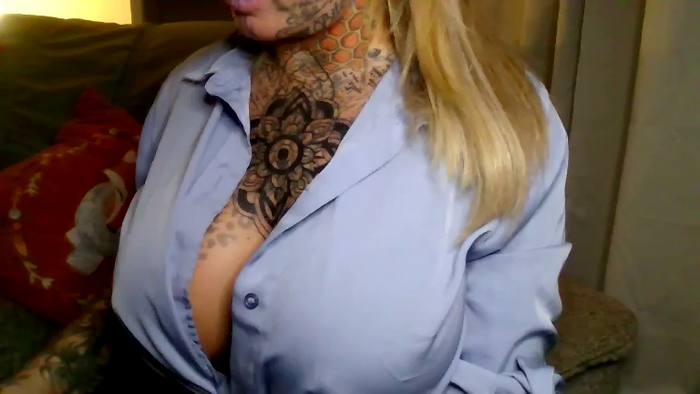 CandyApplesxXx