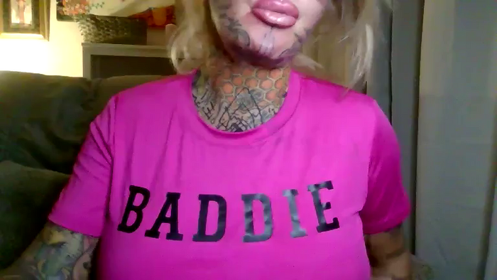 CandyApplesxXx