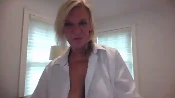 2025/07/31/streamate-carrie139-20-45-37