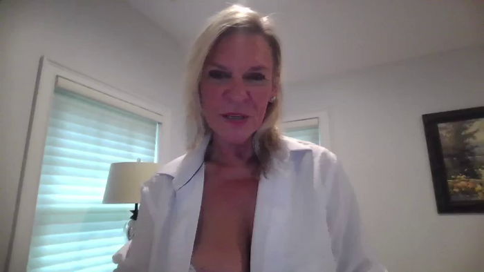Carrie139