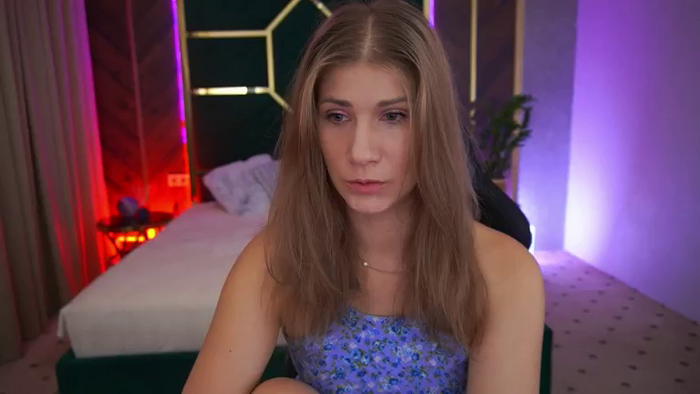 CassandraGood