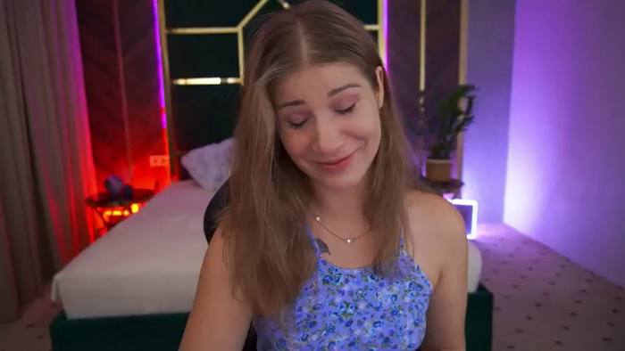 CassandraGood