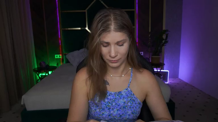 CassandraGood