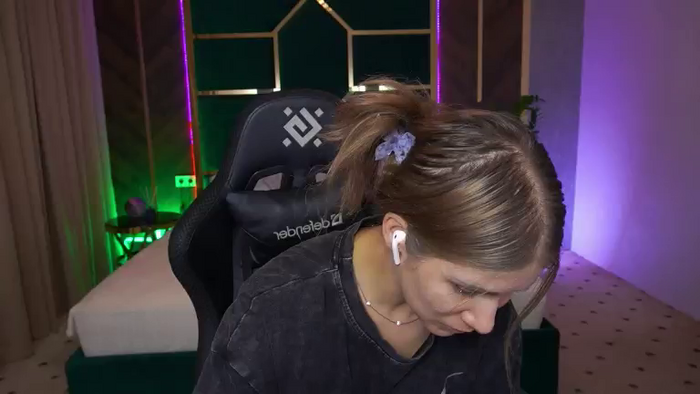 CassandraGood