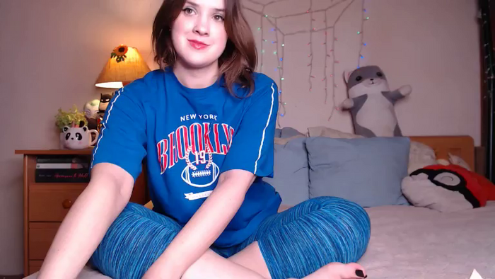 ClickGirl