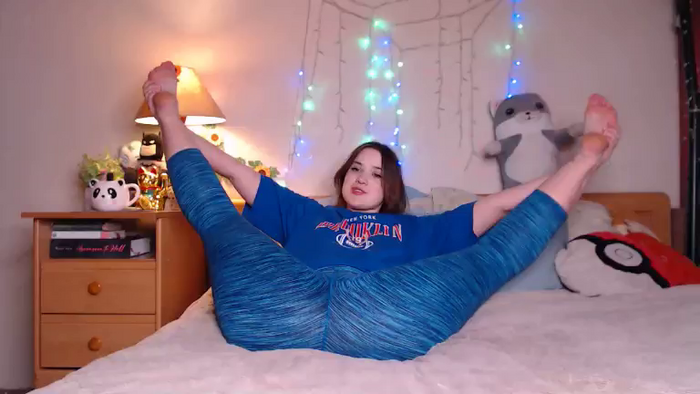 ClickGirl